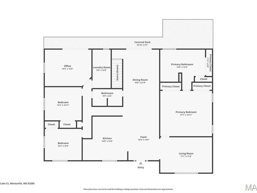 Property Image 92