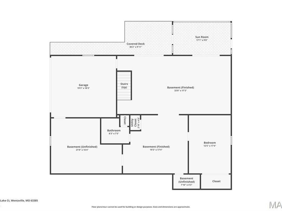 Property Image 93
