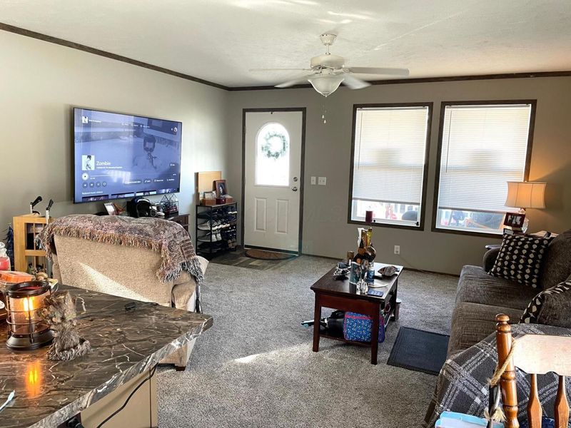 10694 E State Route 762 Lot 64M, Lockbourne, OH 43137 Photo 10