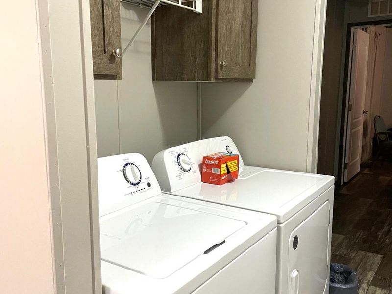 10694 E State Route 762 Lot 64M, Lockbourne, OH 43137 Photo 11