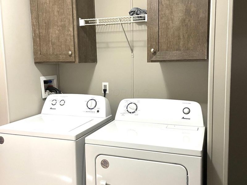 10694 E State Route 762 Lot 64M, Lockbourne, OH 43137 Photo 12