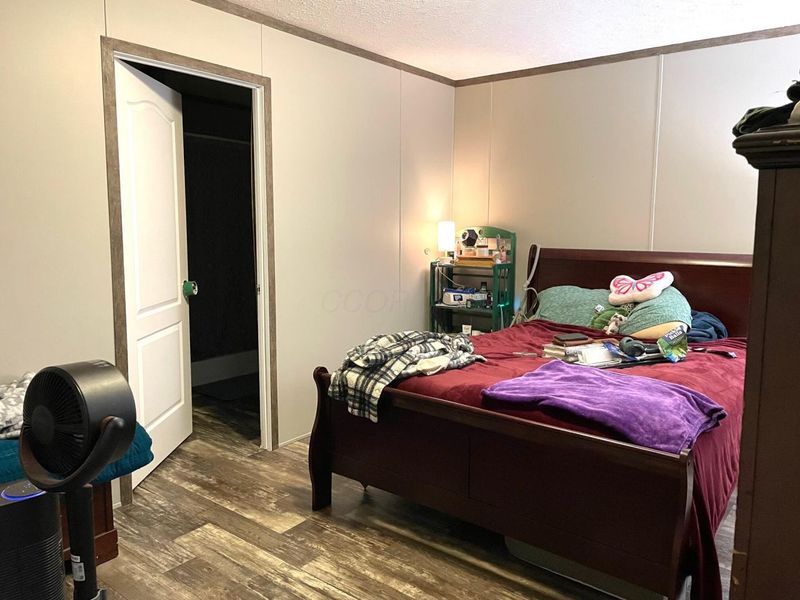 10694 E State Route 762 Lot 64M, Lockbourne, OH 43137 Photo 13