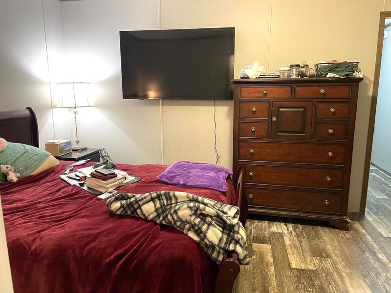 10694 E State Route 762 Lot 64M, Lockbourne, OH 43137 Photo 14