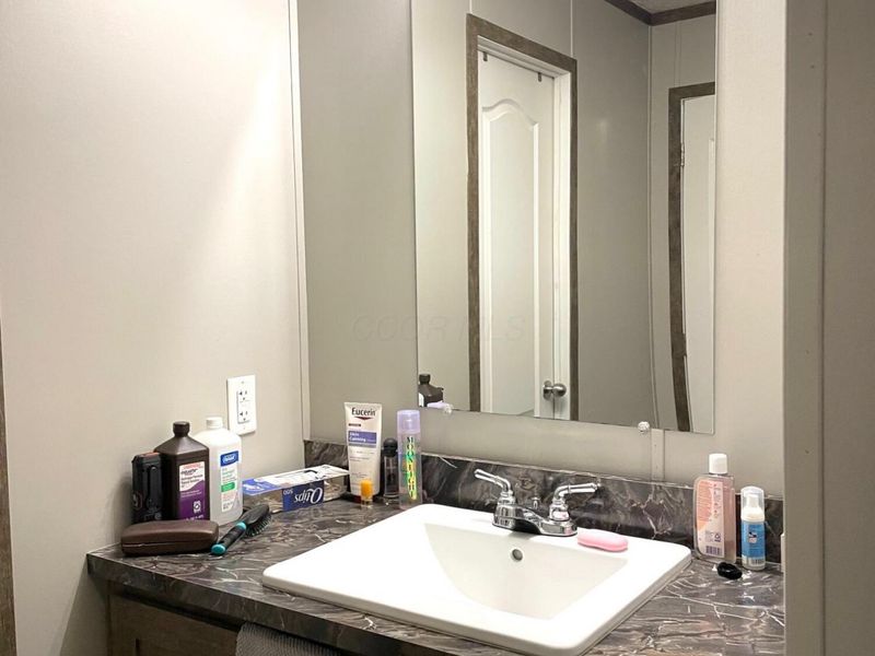 10694 E State Route 762 Lot 64M, Lockbourne, OH 43137 Photo 15