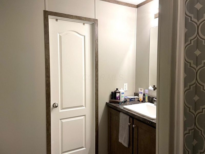 10694 E State Route 762 Lot 64M, Lockbourne, OH 43137 Photo 16