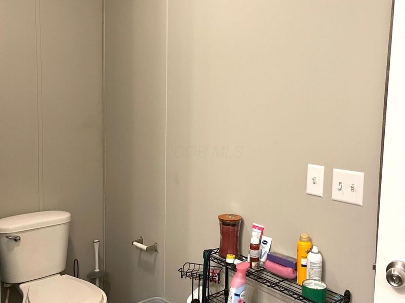 10694 E State Route 762 Lot 64M, Lockbourne, OH 43137 Photo 17