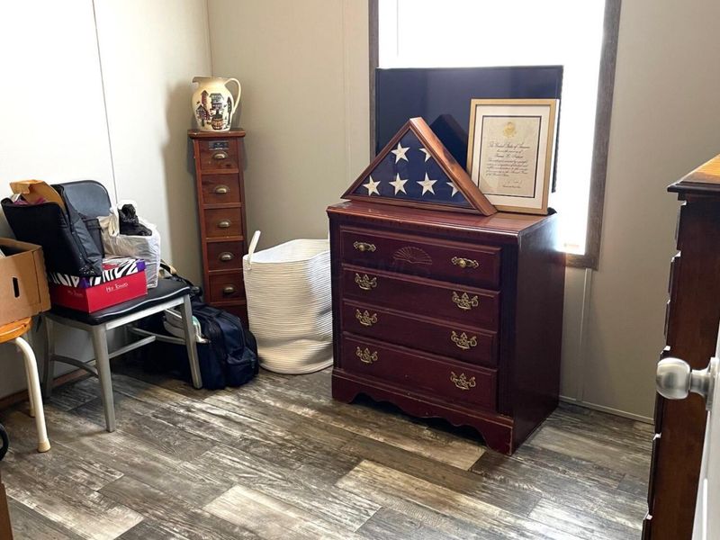 10694 E State Route 762 Lot 64M, Lockbourne, OH 43137 Photo 18