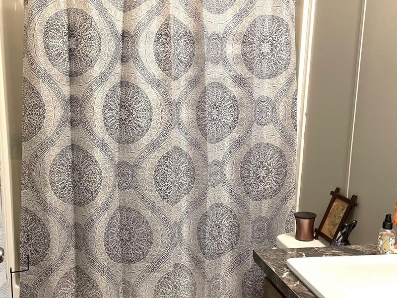 10694 E State Route 762 Lot 64M, Lockbourne, OH 43137 Photo 19