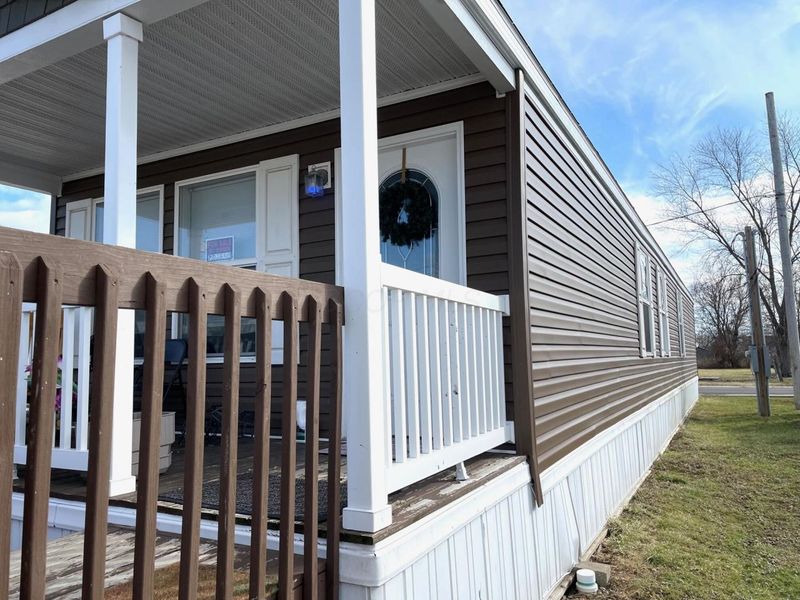 10694 E State Route 762 Lot 64M, Lockbourne, OH 43137 Photo 2