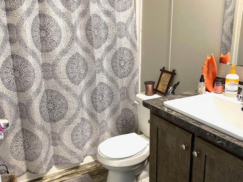 10694 E State Route 762 Lot 64M, Lockbourne, OH 43137 Photo 20