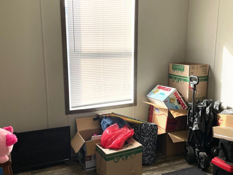 10694 E State Route 762 Lot 64M, Lockbourne, OH 43137 Photo 21