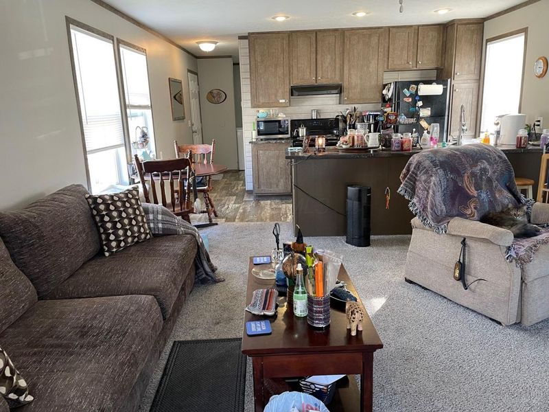 10694 E State Route 762 Lot 64M, Lockbourne, OH 43137 Photo 4