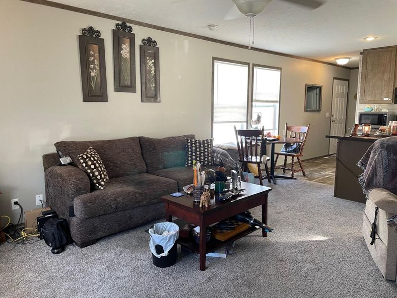 10694 E State Route 762 Lot 64M, Lockbourne, OH 43137 Photo 5