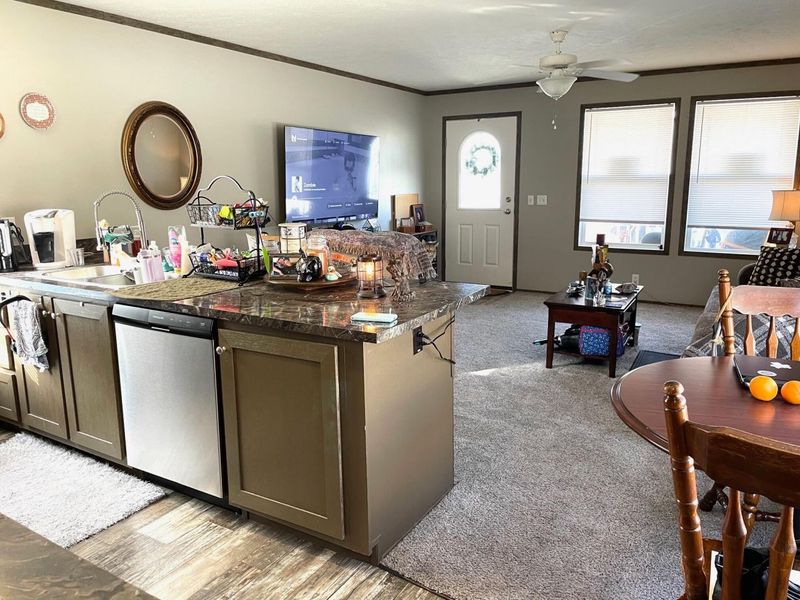 10694 E State Route 762 Lot 64M, Lockbourne, OH 43137 Photo 6