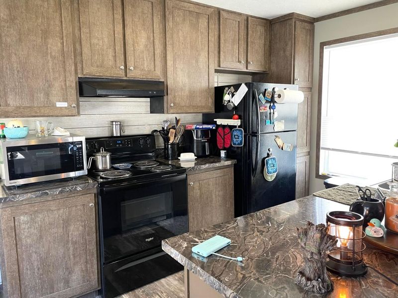 10694 E State Route 762 Lot 64M, Lockbourne, OH 43137 Photo 7