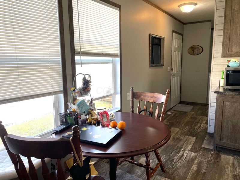 10694 E State Route 762 Lot 64M, Lockbourne, OH 43137 Photo 9