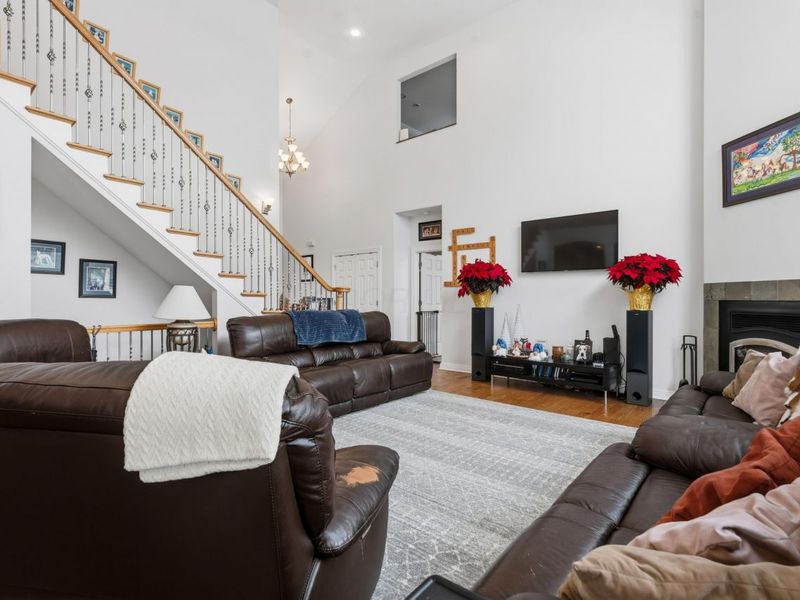 1005 Arabian Run Drive , Clarksville, OH 45113 Photo 15