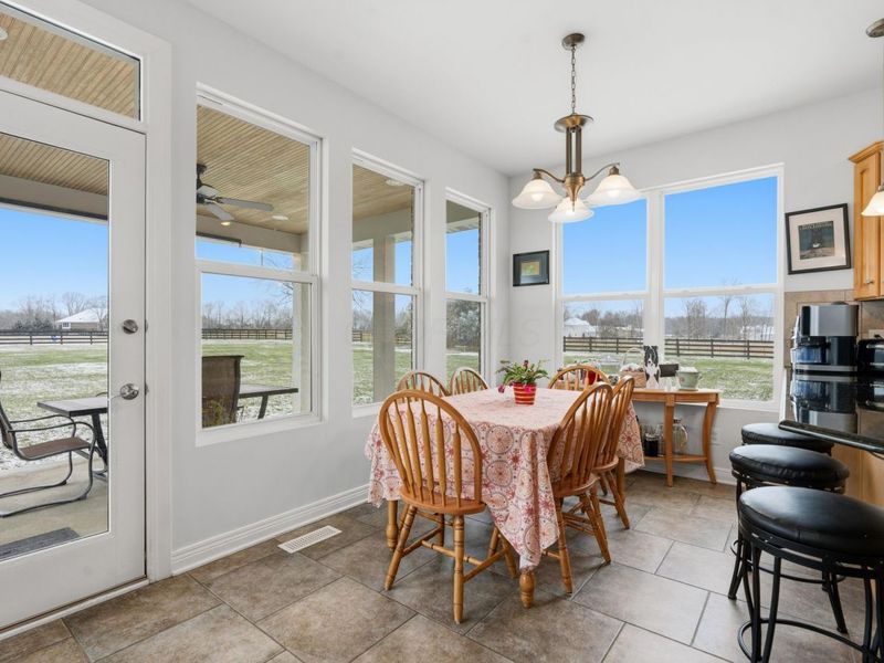 1005 Arabian Run Drive , Clarksville, OH 45113 Photo 25