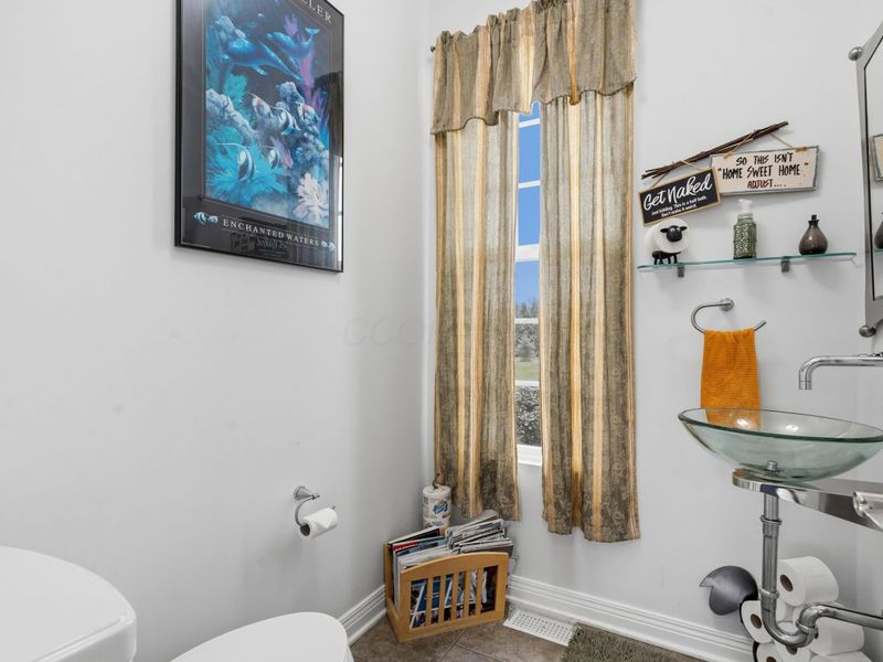 1005 Arabian Run Drive , Clarksville, OH 45113 Photo 27