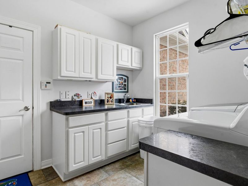 1005 Arabian Run Drive , Clarksville, OH 45113 Photo 28