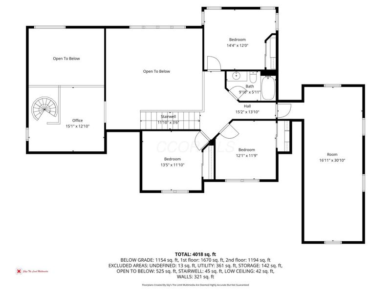 1005 Arabian Run Drive , Clarksville, OH 45113 Photo 40