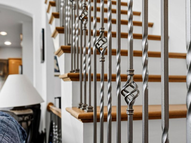 1005 Arabian Run Drive , Clarksville, OH 45113 Photo 41