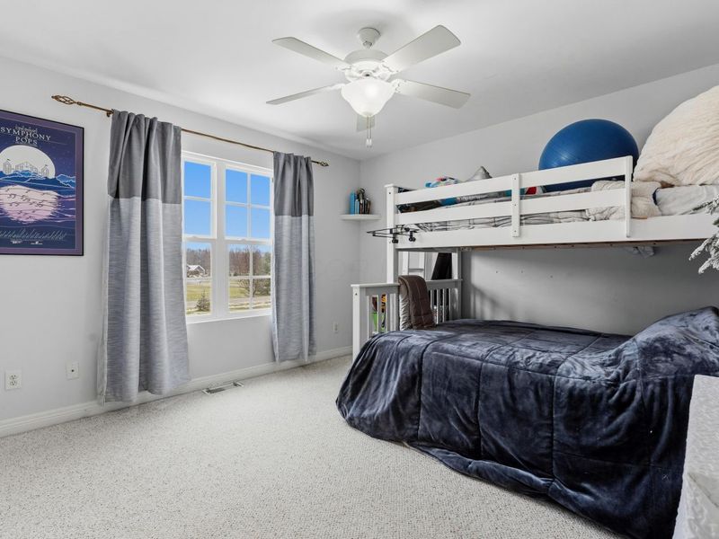 1005 Arabian Run Drive , Clarksville, OH 45113 Photo 43