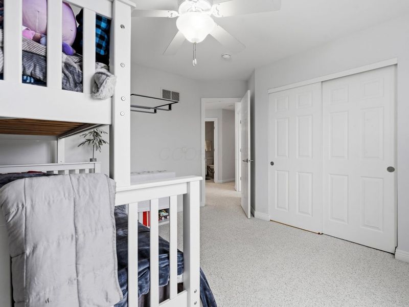 1005 Arabian Run Drive , Clarksville, OH 45113 Photo 44