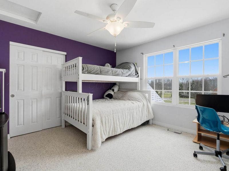 1005 Arabian Run Drive , Clarksville, OH 45113 Photo 45