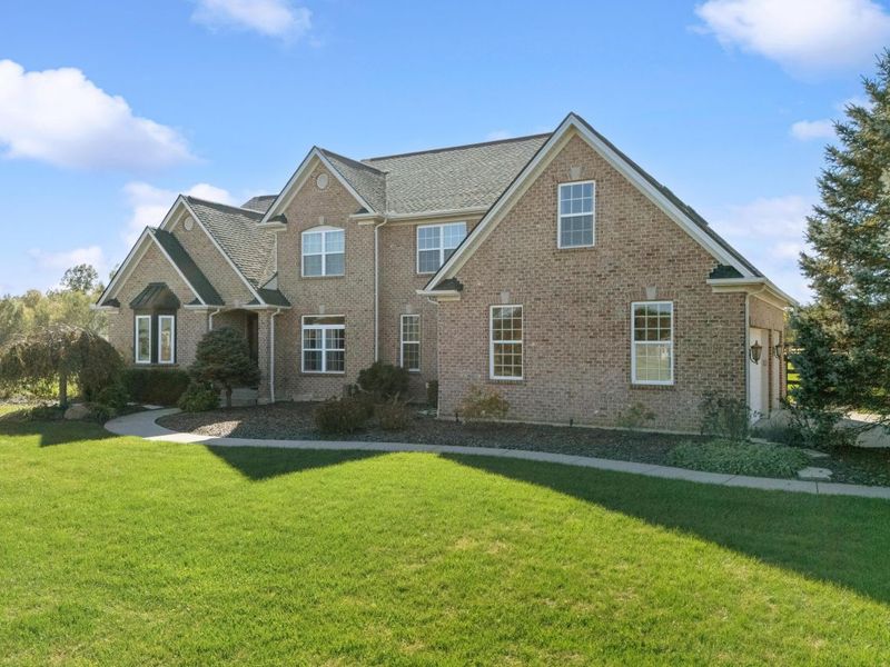 1005 Arabian Run Drive , Clarksville, OH 45113 Photo 5