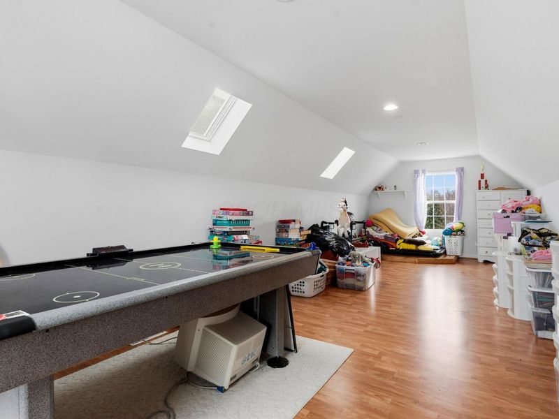 1005 Arabian Run Drive , Clarksville, OH 45113 Photo 51