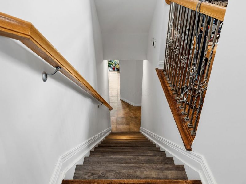 1005 Arabian Run Drive , Clarksville, OH 45113 Photo 53