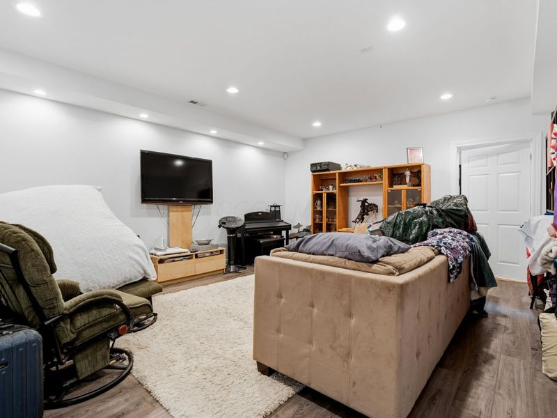 1005 Arabian Run Drive , Clarksville, OH 45113 Photo 57