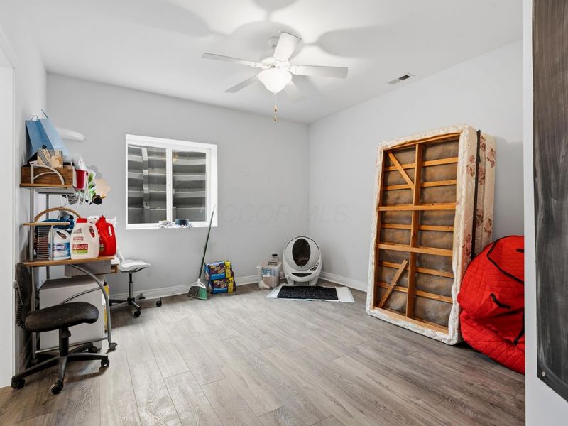 1005 Arabian Run Drive , Clarksville, OH 45113 Photo 58