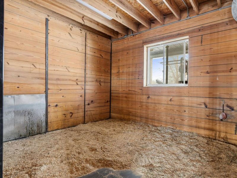 1005 Arabian Run Drive , Clarksville, OH 45113 Photo 66