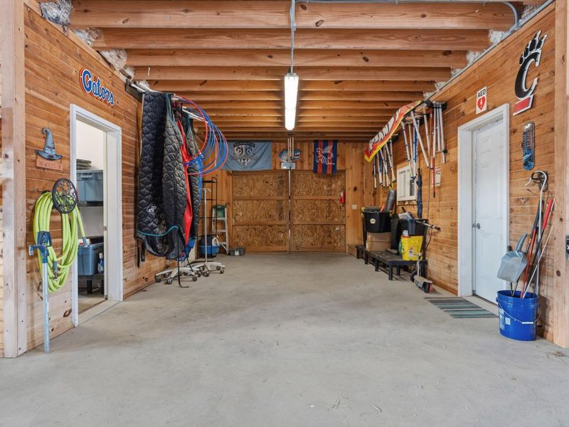 1005 Arabian Run Drive , Clarksville, OH 45113 Photo 67