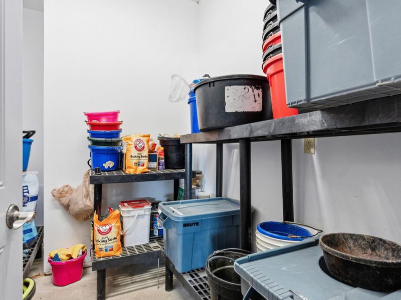 1005 Arabian Run Drive , Clarksville, OH 45113 Photo 68