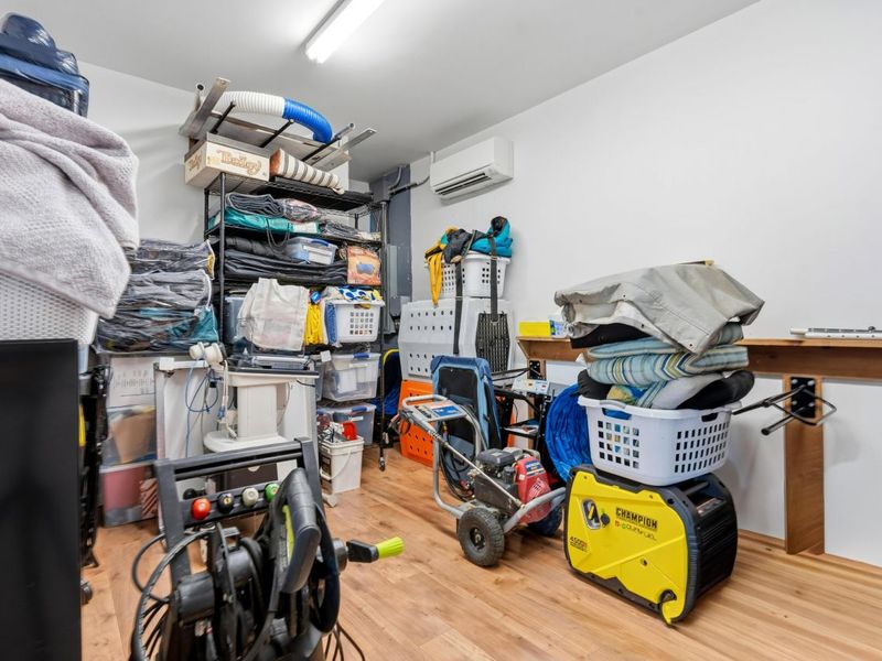 1005 Arabian Run Drive , Clarksville, OH 45113 Photo 69