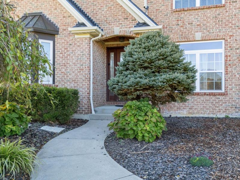 1005 Arabian Run Drive , Clarksville, OH 45113 Photo 7