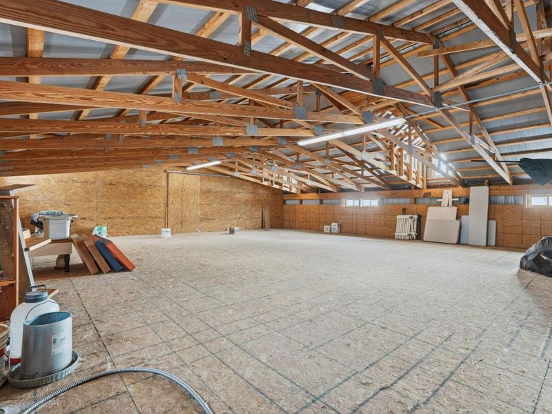 1005 Arabian Run Drive , Clarksville, OH 45113 Photo 70