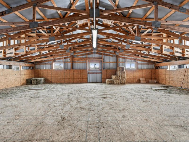 1005 Arabian Run Drive , Clarksville, OH 45113 Photo 71