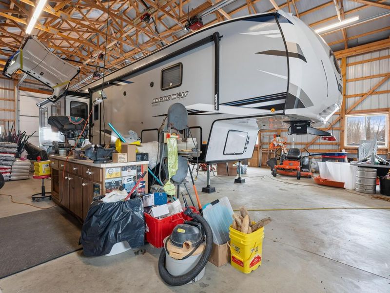 1005 Arabian Run Drive , Clarksville, OH 45113 Photo 74