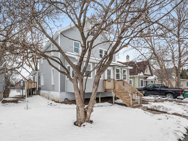 120 7th Street, West Des Moines, IA 50265