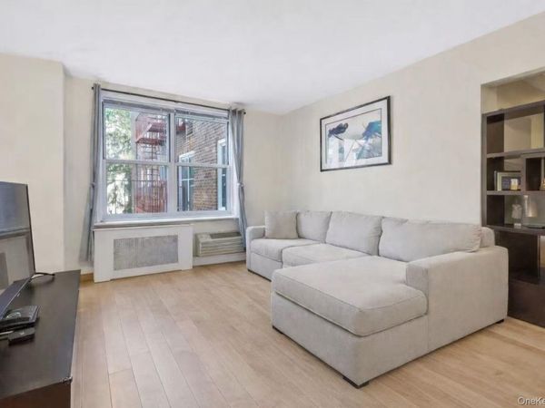 14205 Roosevelt Avenue , Unit 339, Flushing, NY 11354