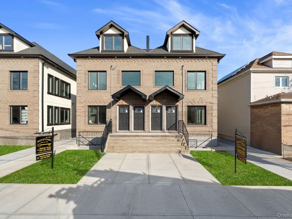 1339 E 65th Street, Brooklyn, NY 11234