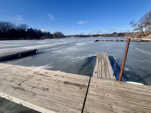 9A32 Pine Court, APPLE RIVER, IL 61001