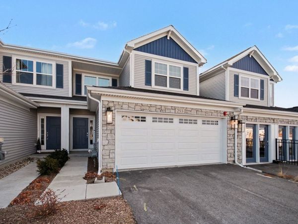 253 Masters Drive , Addison, IL 60101