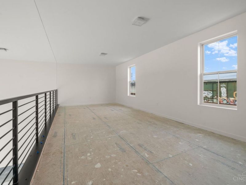 4477 Thirty Fourth Avenue, Unit 4, Cincinnati, OH 45209 Photo 12