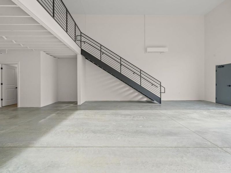 4477 Thirty Fourth Avenue, Unit 4, Cincinnati, OH 45209 Photo 2