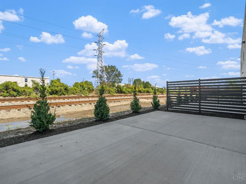 4477 Thirty Fourth Avenue, Unit 4, Cincinnati, OH 45209 Photo 8